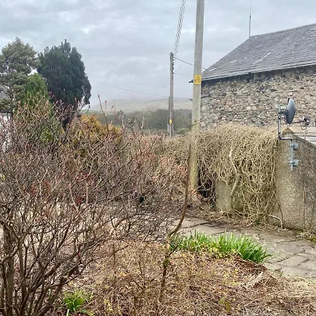 District Dom wakacyjny *