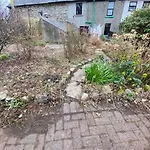 District Feriehus Bootle (Cumbria)