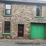 District Bootle (Cumbria)