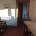 District Bootle (Cumbria)
