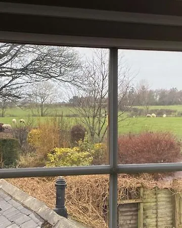 Σπίτι διακοπών District Bootle (Cumbria)