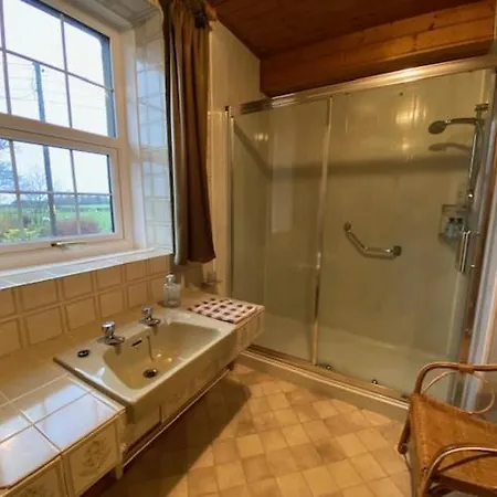 District Casa vacanze *