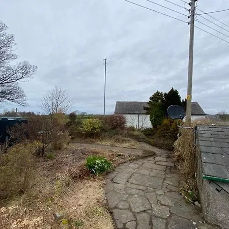 Σπίτι διακοπών District *