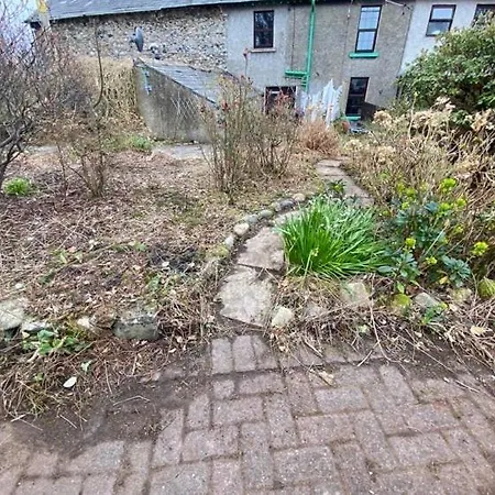 District Σπίτι διακοπών Bootle (Cumbria)