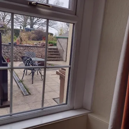 District Σπίτι διακοπών *