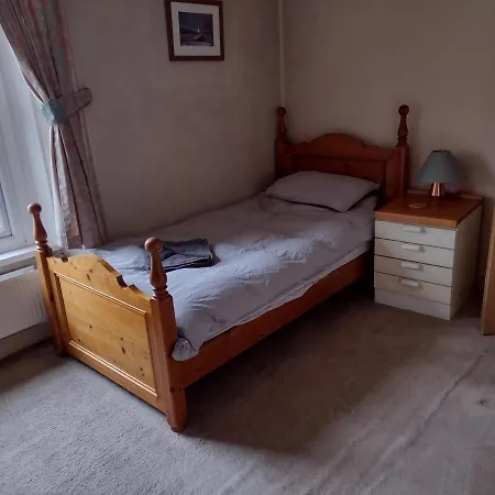 Σπίτι διακοπών District Bootle (Cumbria)