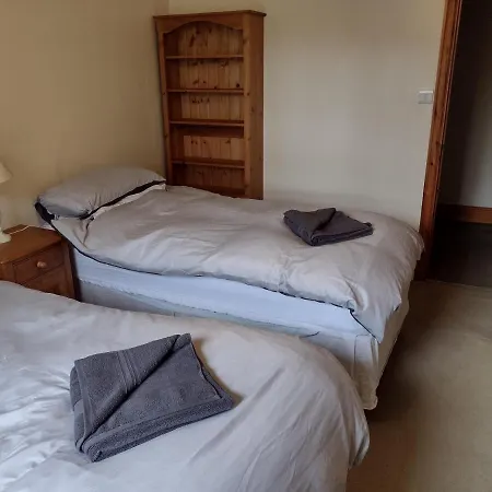 District Bootle (Cumbria)