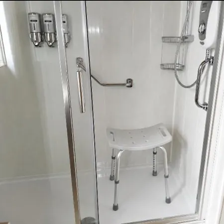 Σπίτι διακοπών District Bootle (Cumbria)