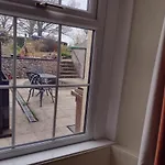 District Holiday home *
