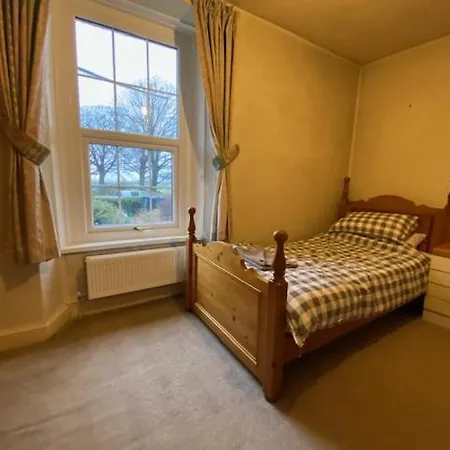 District Ferienhaus Bootle (Cumbria)