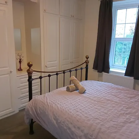 District Holiday home Bootle (Cumbria)